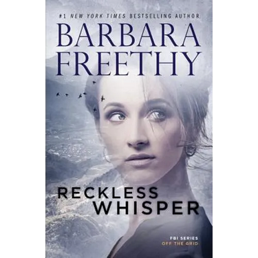 Reckless Whisper