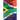 The Story of the Church in South Africa