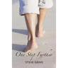 One Step Further