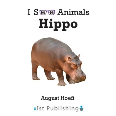 Hippo