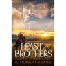 Least of Brothers