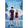 The Secret Of Us