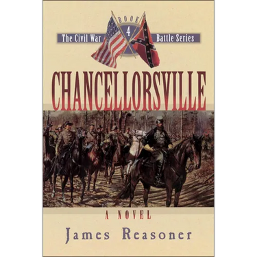 Chancellorsville