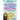 Sister Agatha at the Pearly Gates: A wickedly delightful story that proves it's never too late for an adventure