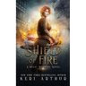 Shield of Fire