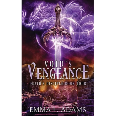 Void's Vengeance