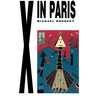 X in Paris
