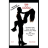 DNA of a Cuckold - Advanced Couples Edition: The Next Level; When You Both Embrace Your Place And How You Want To Live