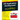 IOS App Development for Dummies