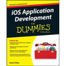 IOS App Development for Dummies