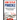 How to Play Pinochle: A Beginner's Guide to Learning the Rules & Strategies of 2 - 4 Person Pinochle