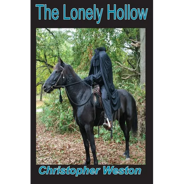 The Lonely Hollow