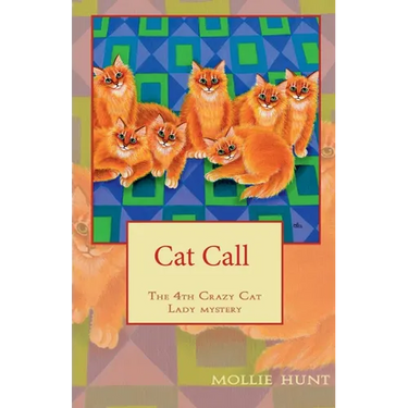 Cat Call