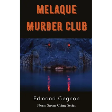 Melaque Murder Club