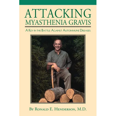 Attacking Myasthenia Gravis: A Key in the Battle Against Autoimmune Diseases