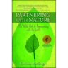 Partnering with Nature