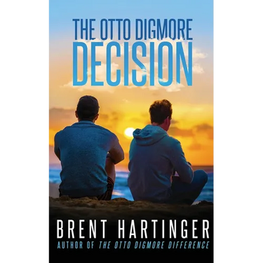 The Otto Digmore Decision