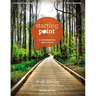 Starting Point Conversation Guide Revised Edition: A Conversation about Faith
