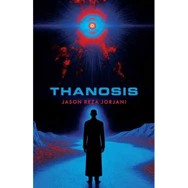 Thanosis