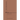 Code of Federal Regulations Title 29, Labor, Parts 1911-1925, 2019