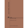 Code of Federal Regulations Title 29, Labor, Parts 1911-1925, 2019