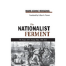 Nationalist Ferment: Origins of U.S. Foreign Policy, 1789-1812