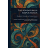 The Adventurous Simplicissimus