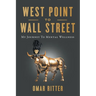 West Point to Wall Street: My Journey to Mental Wellness
