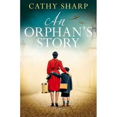 An Orphan's Story
