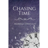 Chasing Time