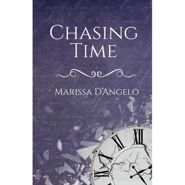 Chasing Time