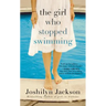 Girl Who Stopped Swimming