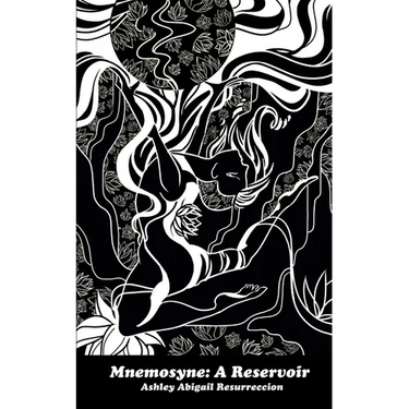 Mnemosyne: A Reservoir