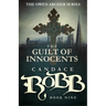 The Guilt of Innocents: The Owen Archer Series - Book Nine
