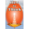 How to Think