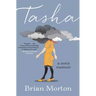 Tasha: A Son's Memoir