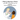 English-Dari I Want to Become a Doctor Children's Bilingual Picture Dictionary