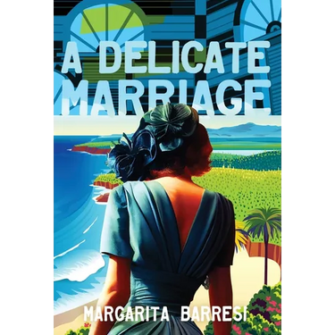 A Delicate Marriage