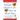 The Simple Heart Cure Diet and Meal Plan: 28 Days of Healthy Meals and Over 100 Delicious and Easy Recipes