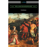 Coriolanus: (Annotated by Henry N. Hudson with an Introduction by Charles Harold Herford)