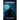 Werewolves: The Next Generation