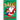 Daisy and the Trouble with Christmas