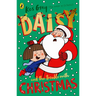 Daisy and the Trouble with Christmas
