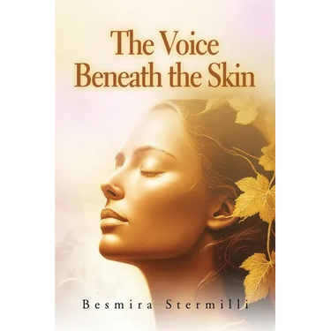 The Voice Beneath the Skin