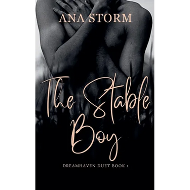 The Stable Boy