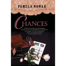 Chances