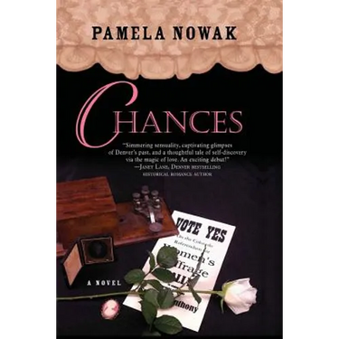 Chances