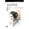 Agnes MacPhail