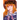 Slasher Maidens, Vol. 2