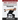 Zero Assistance Resistance Training: 100% wheelchair-based workout program